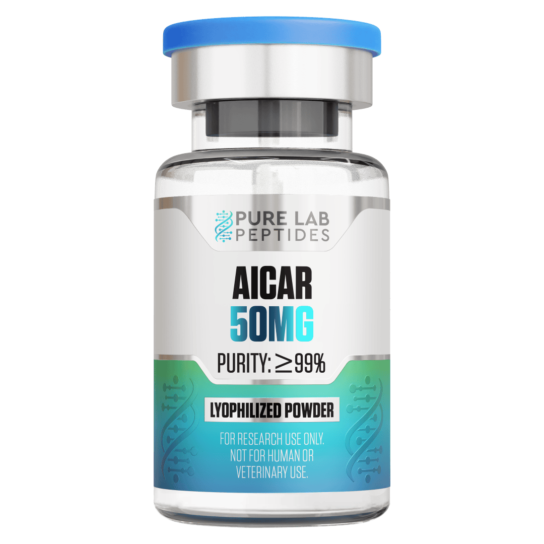 AICAR-50mg.png