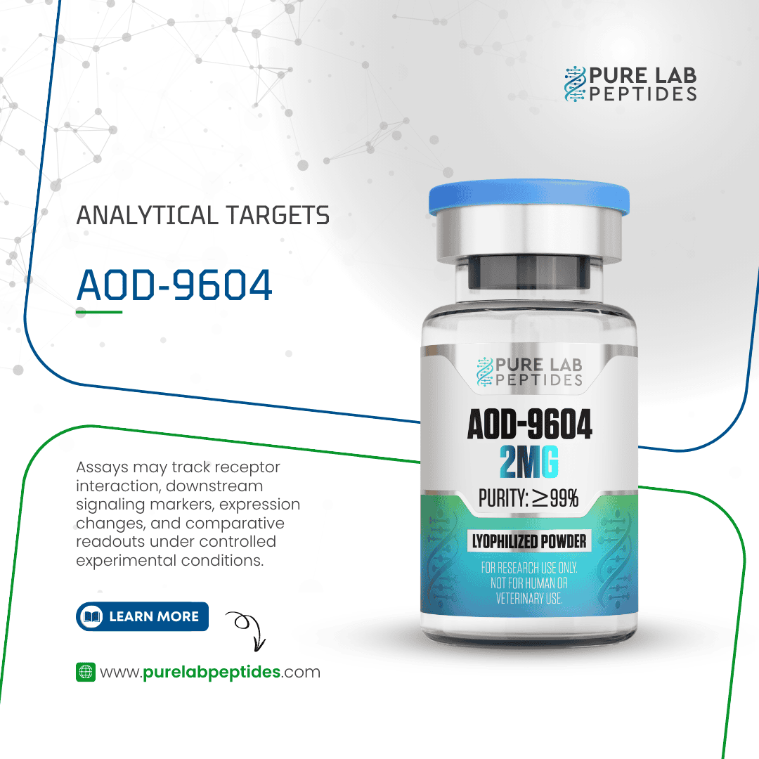 AOD-9604______2mg_3.png