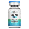 Ara-290 16mg