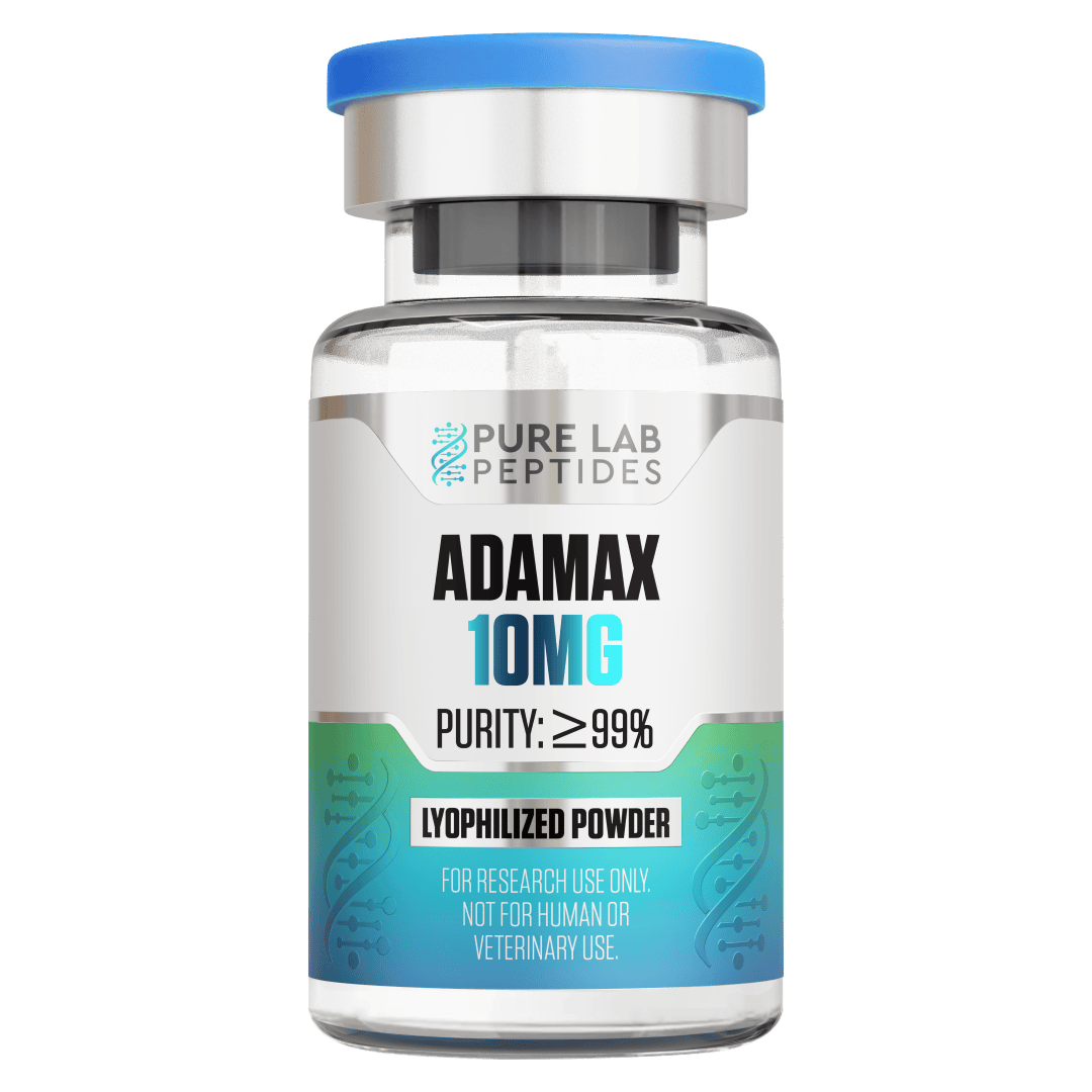 Adamax-10mg.png