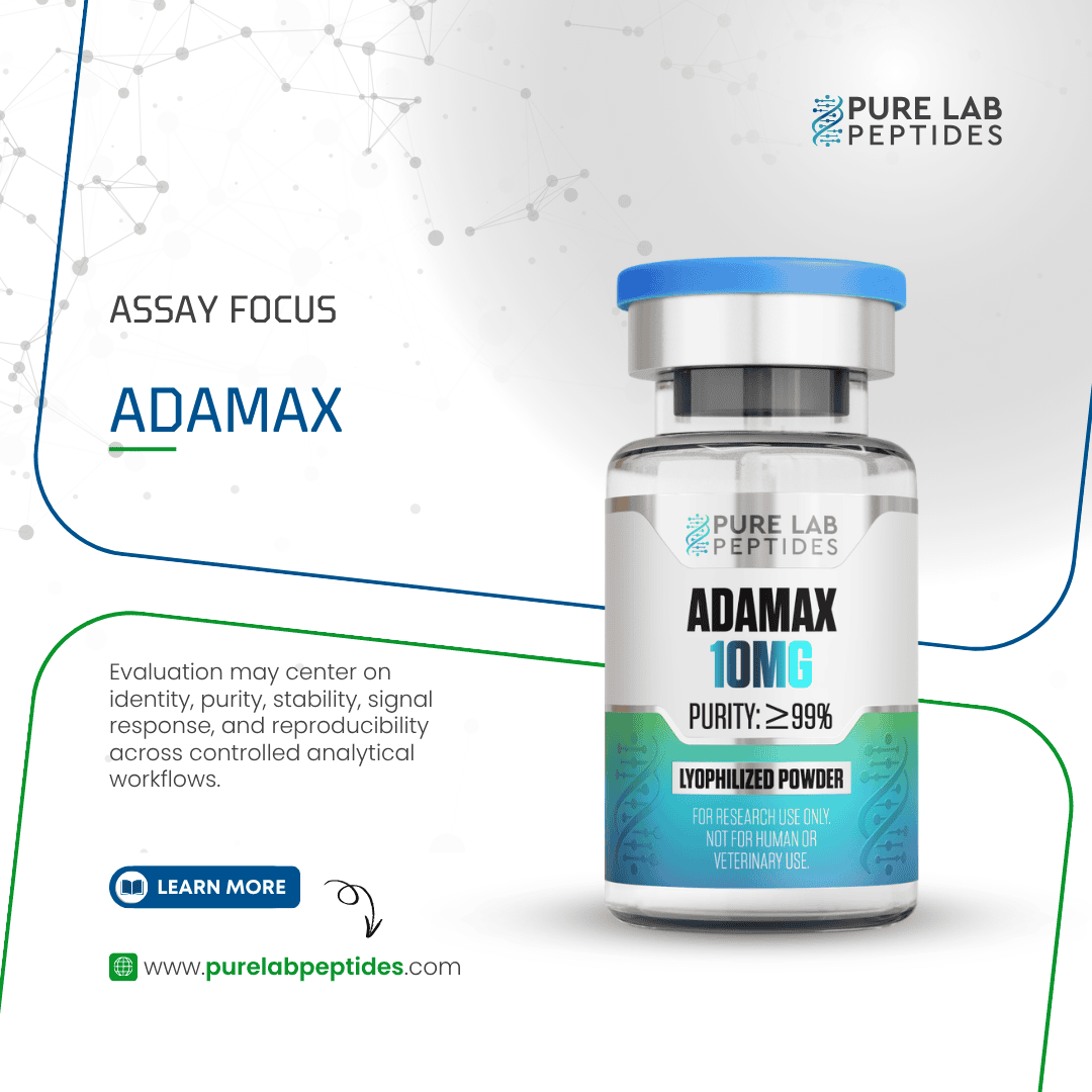 Adamax______10mg_3.png