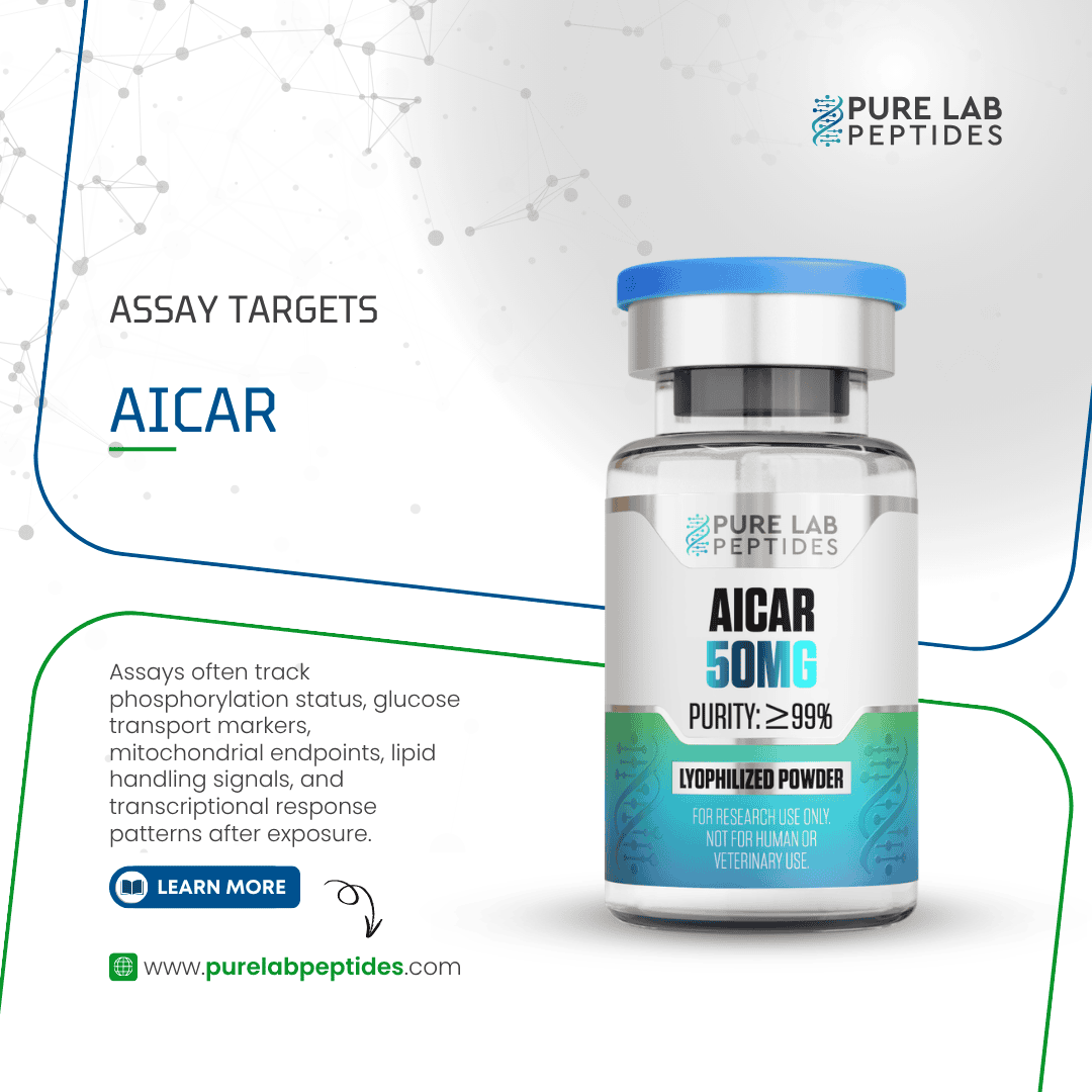 Aicar______50mg_3.png