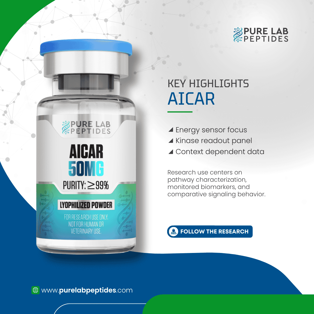 Aicar______50mg_9.png