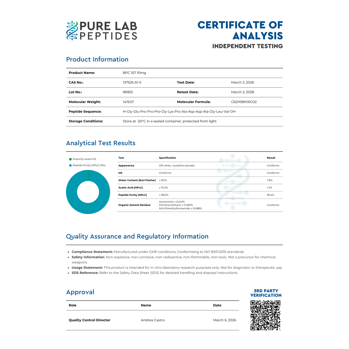 BPC-157-10mg-scaled-1.png
