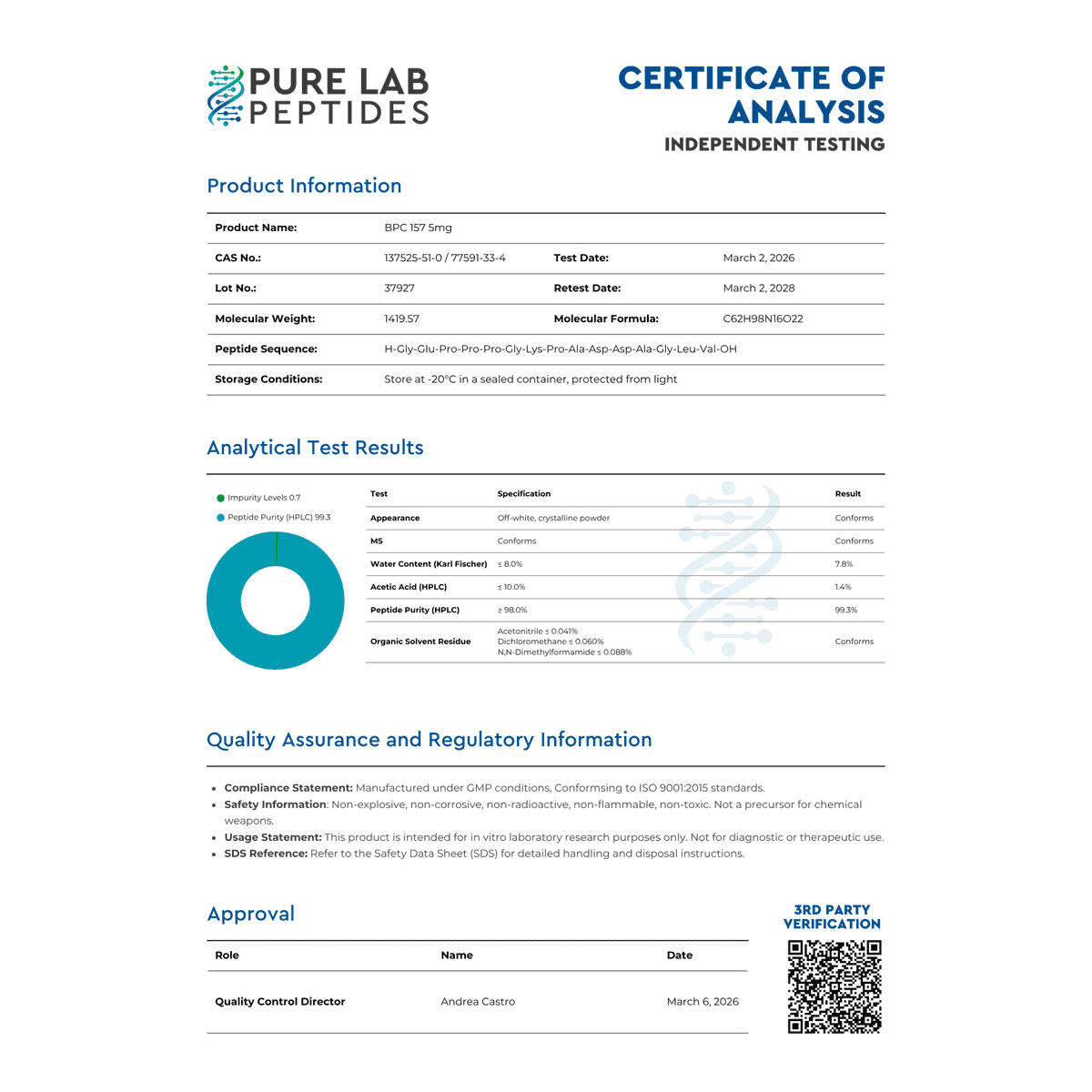 BPC-157-5mg-scaled-1.png