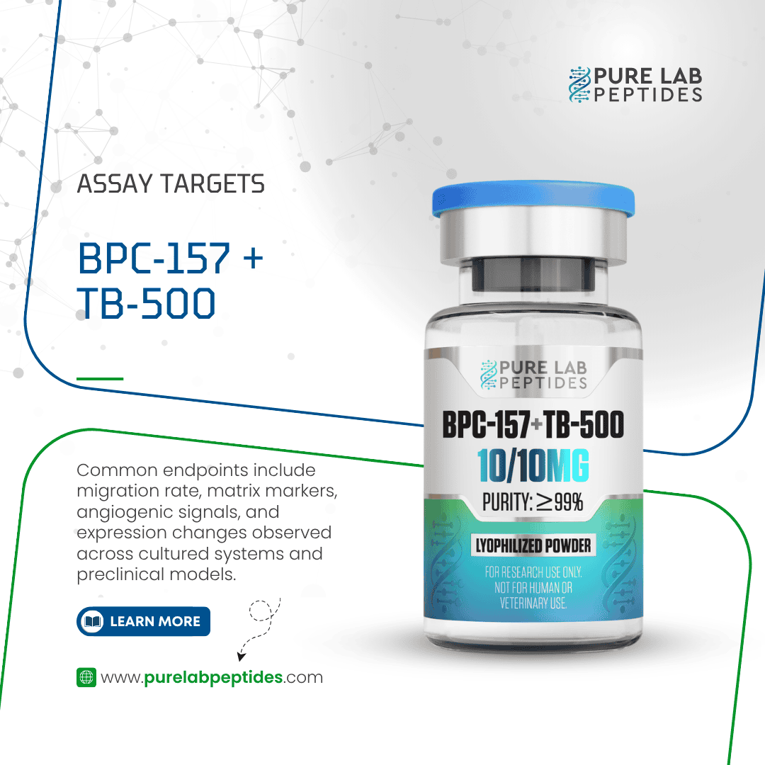 BPC-157-TB-500-10_10mg-3.png