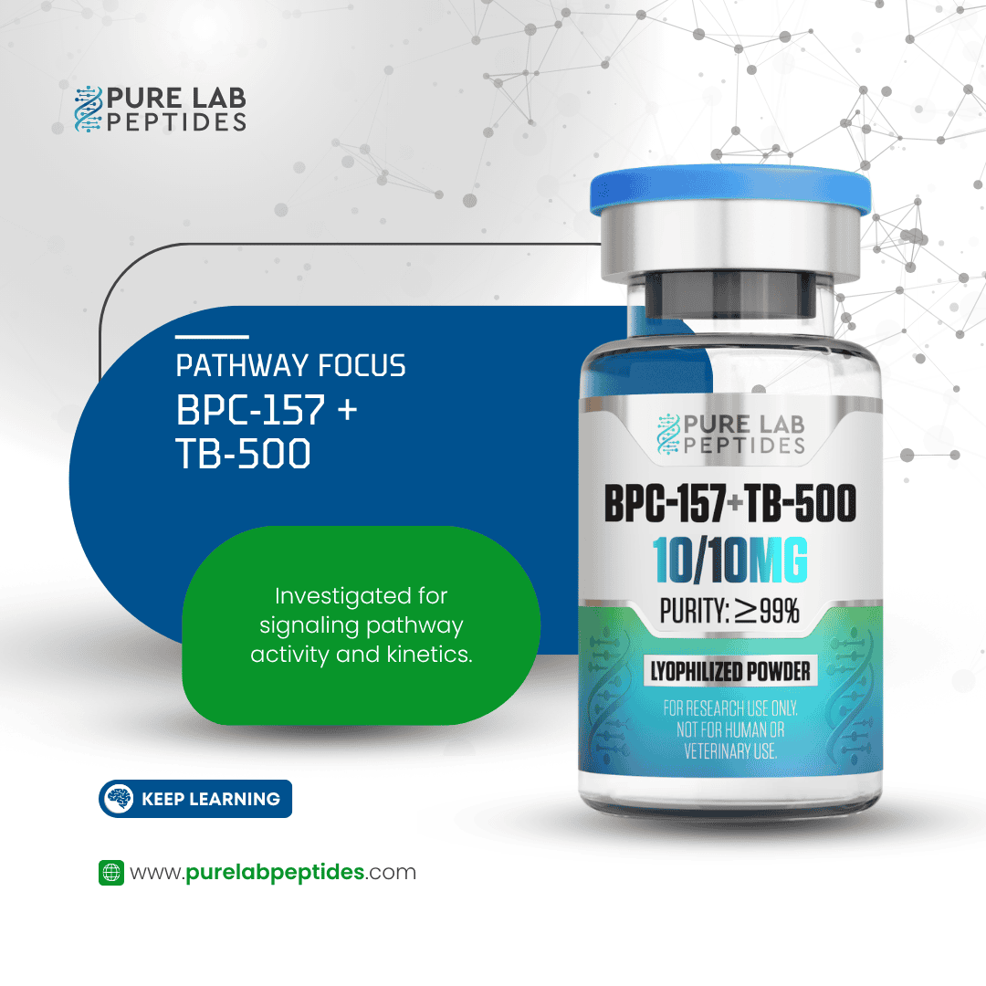 BPC-157-TB-500-10_10mg-6.png