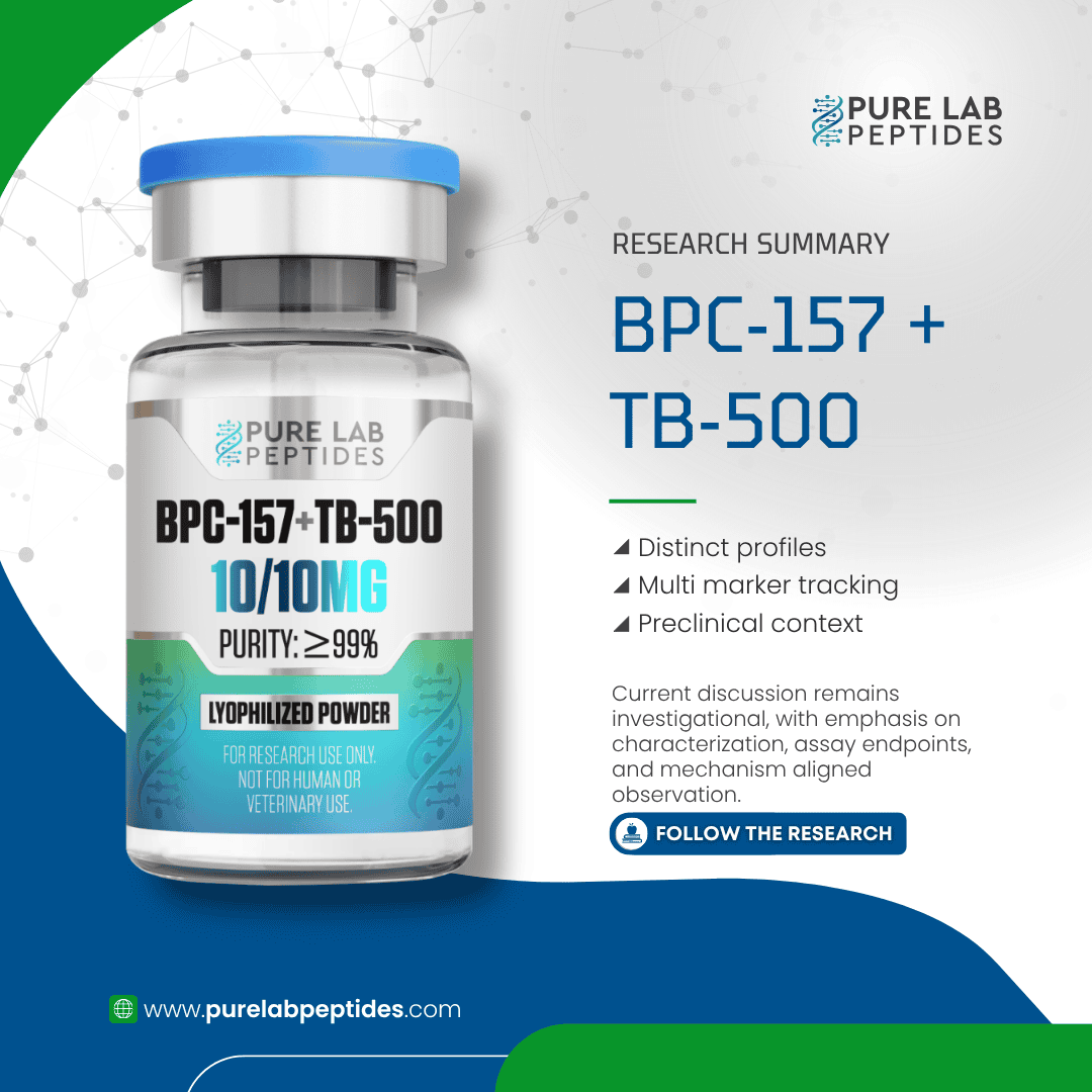 BPC-157-TB-500-10_10mg-9.png
