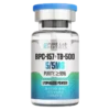 BPC-157 + TB-500 (10mg Blend)