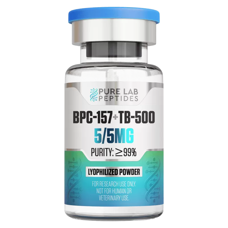 BPC-157TB-500_Product_display-1.webp