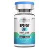 BPC-157 5mg