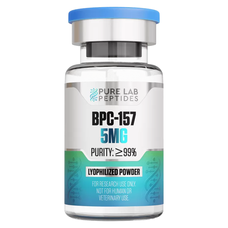 BPC-157_5mg_Product_Display.webp