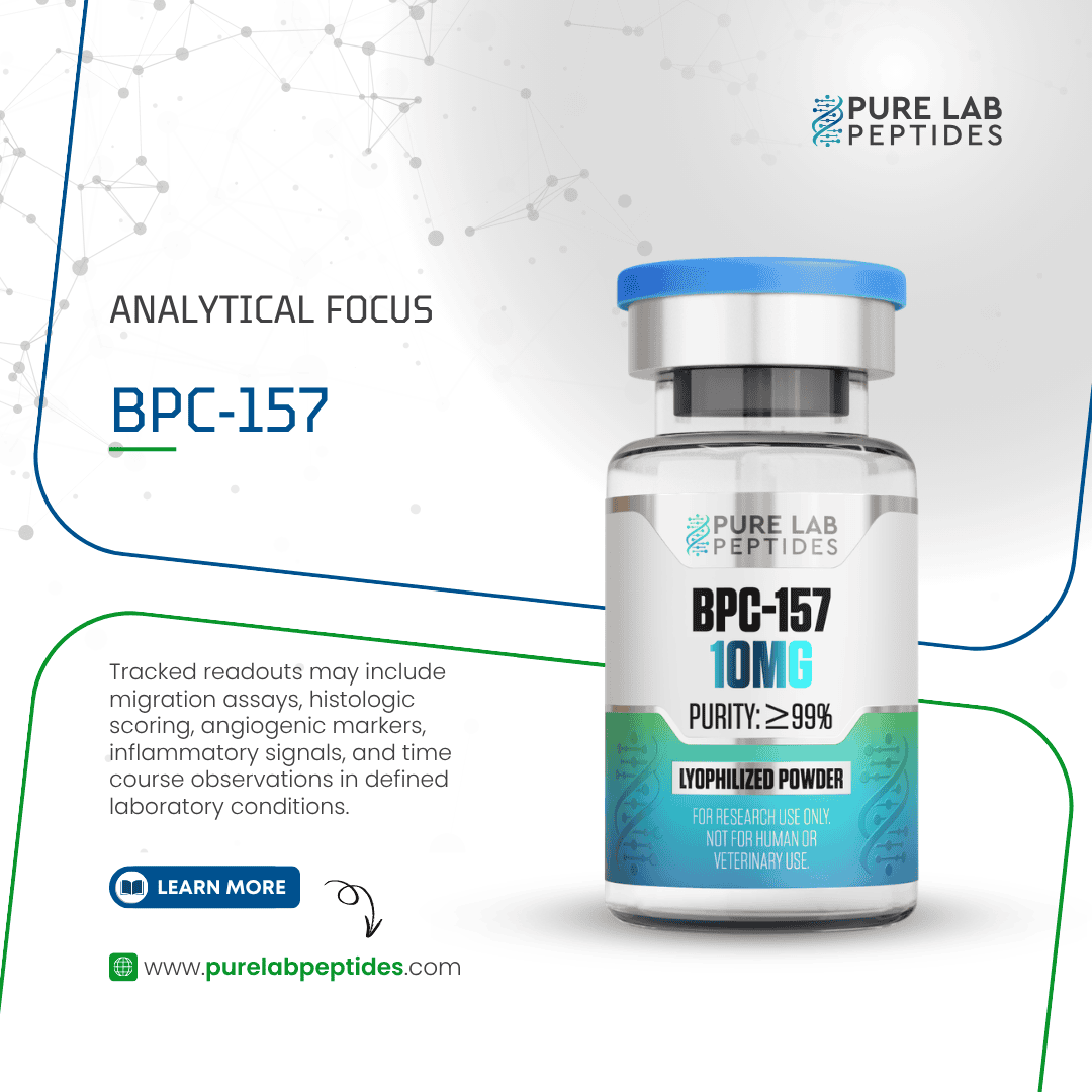 BPC-157______10mg_3.png