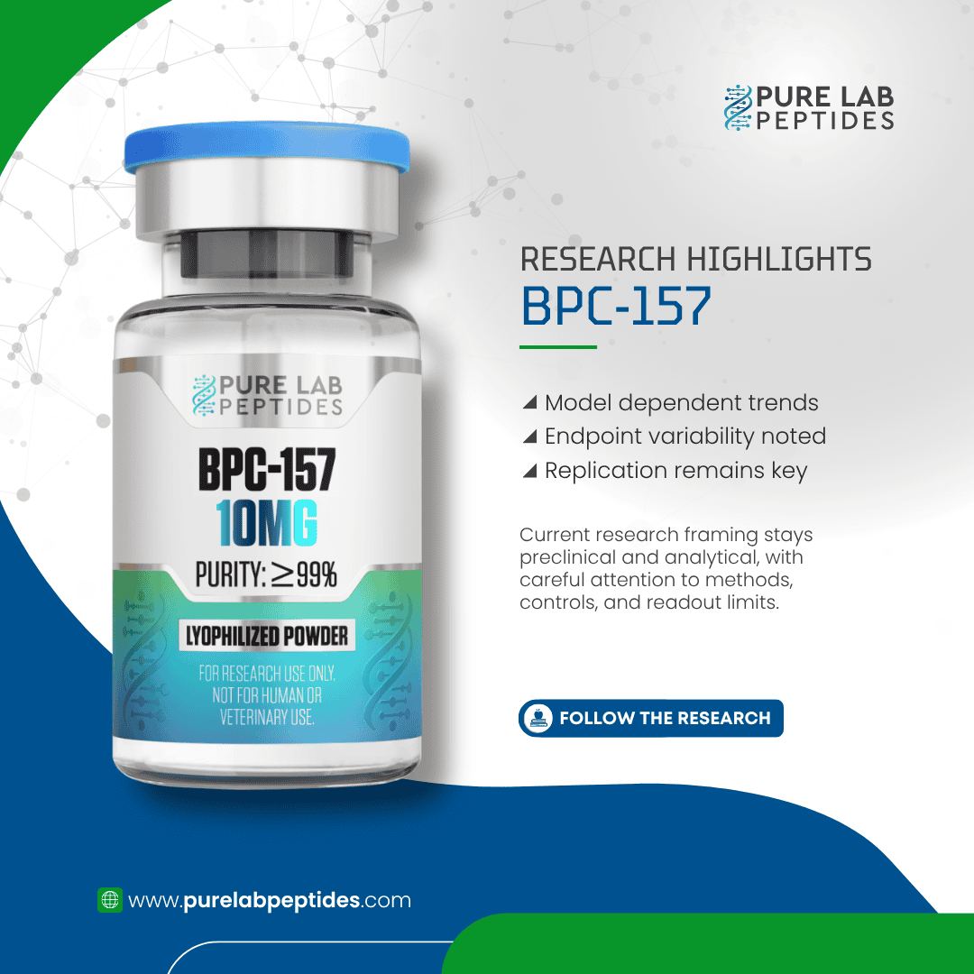 BPC-157______10mg_9.png