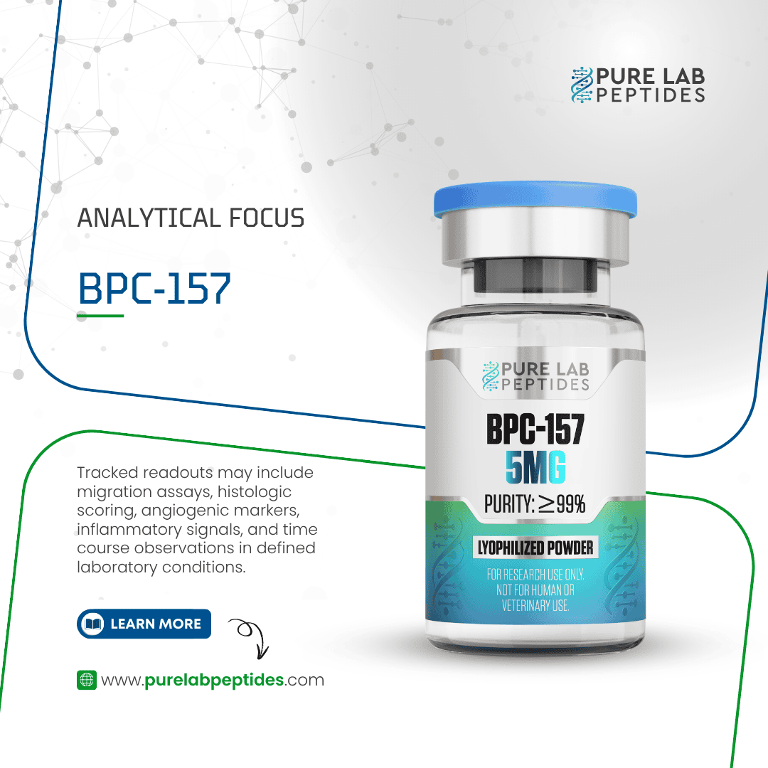 BPC-157______5mg_3.png