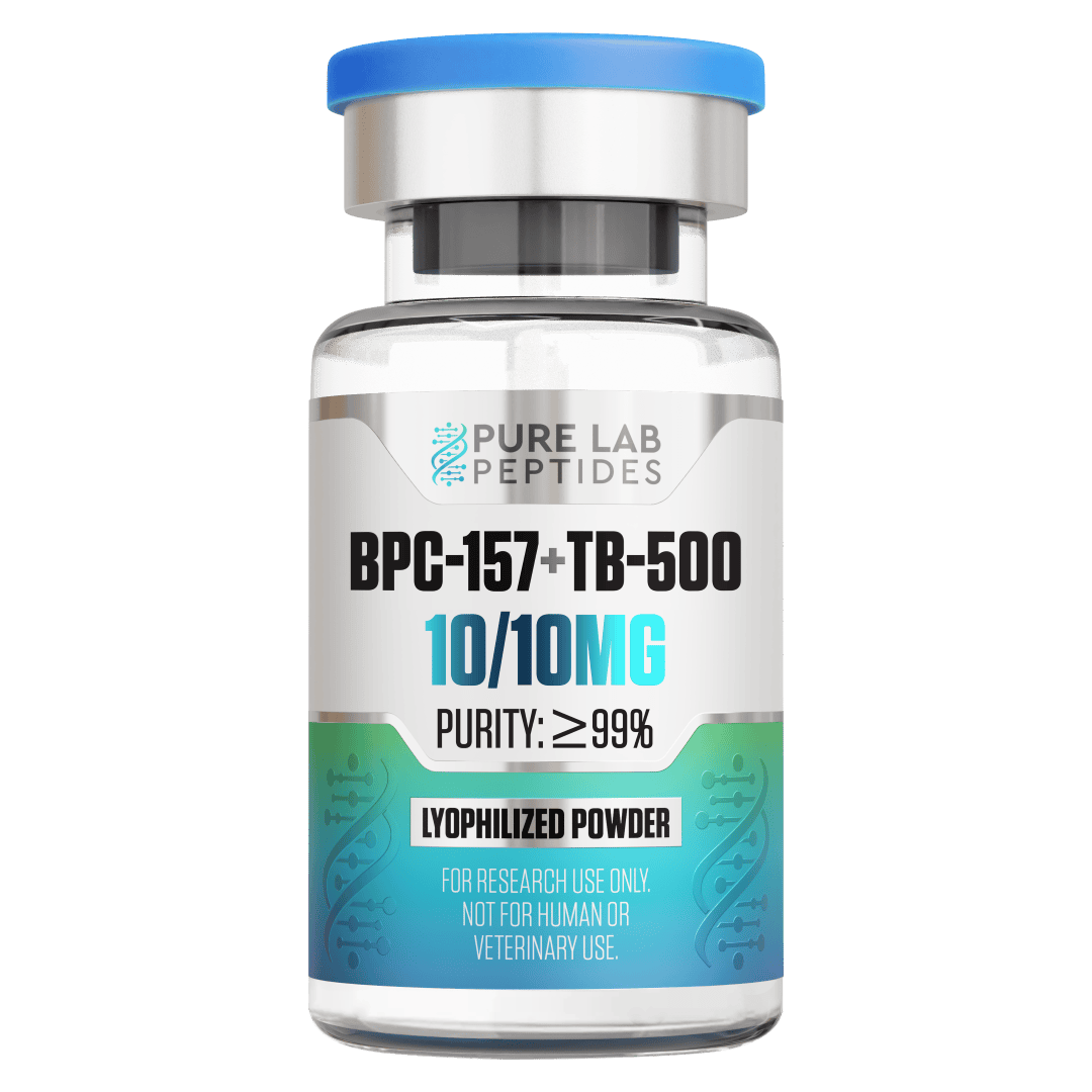 BPC157_10mg__TB500_10mg_20mg_Blend.png