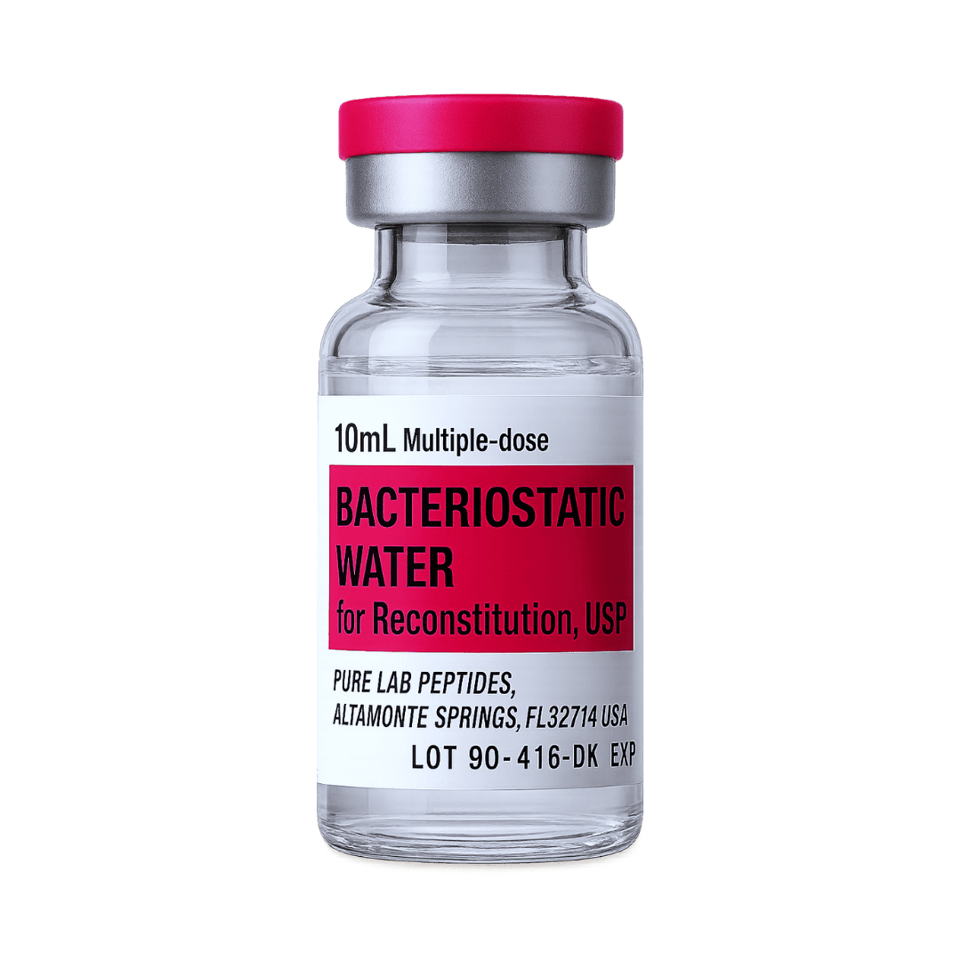 Bacteriostatic-Water-10ml.png