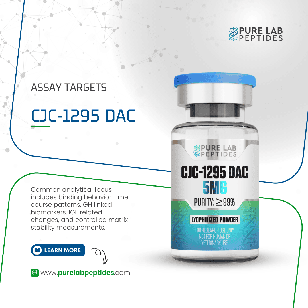 CJC-1295-DAC-5mg-3.png
