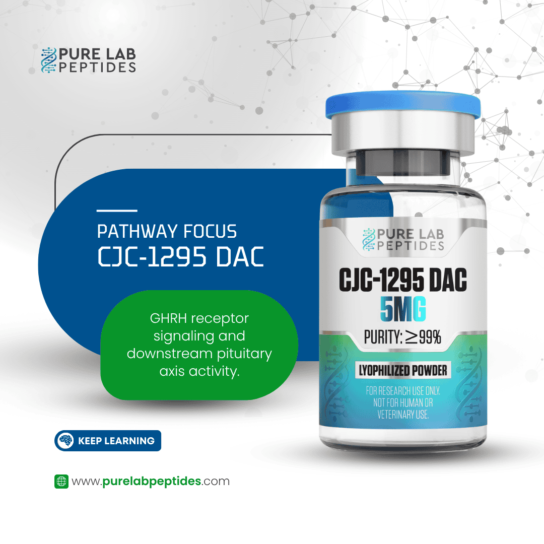 CJC-1295-DAC-5mg-6.png