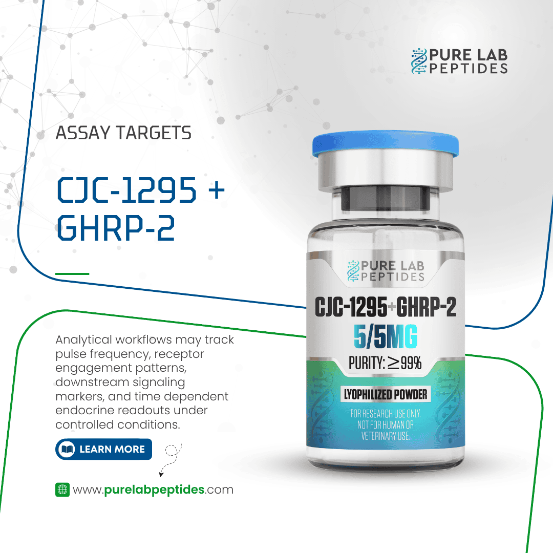 CJC-1295-GHRP-2-5_5mg-3.png