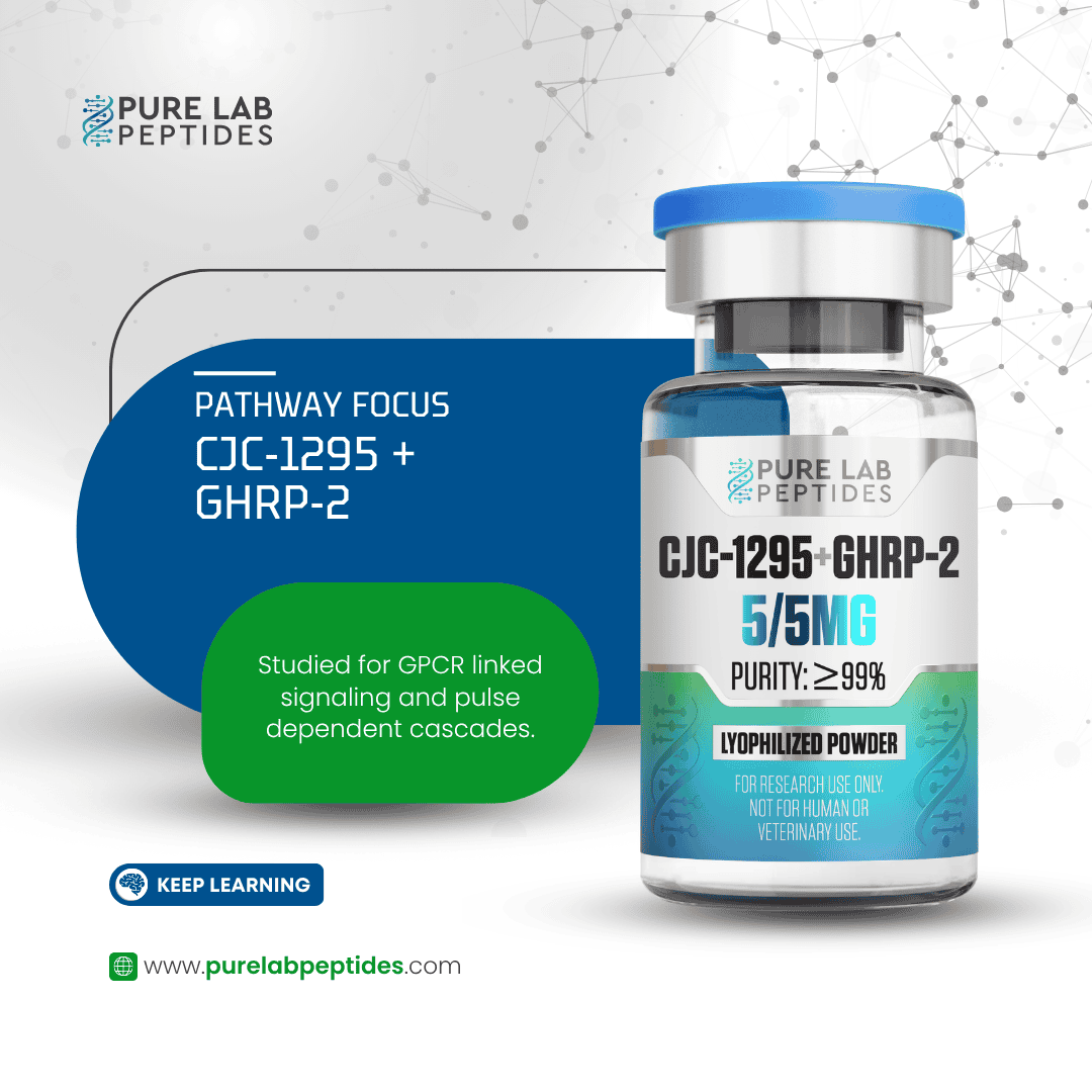 CJC-1295-GHRP-2-5_5mg-6.png