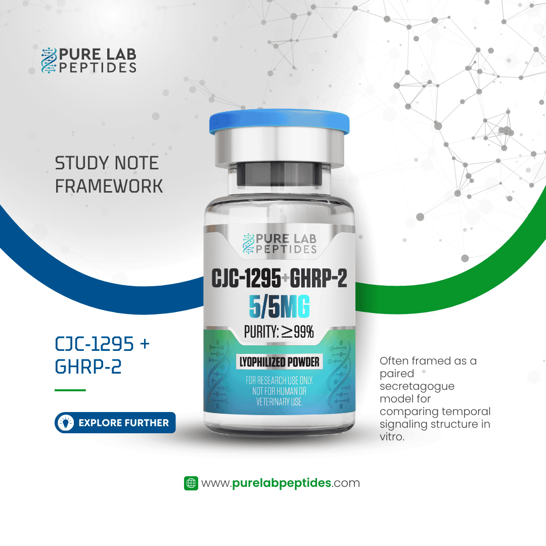 CJC-1295-GHRP-2-5_5mg-7.png