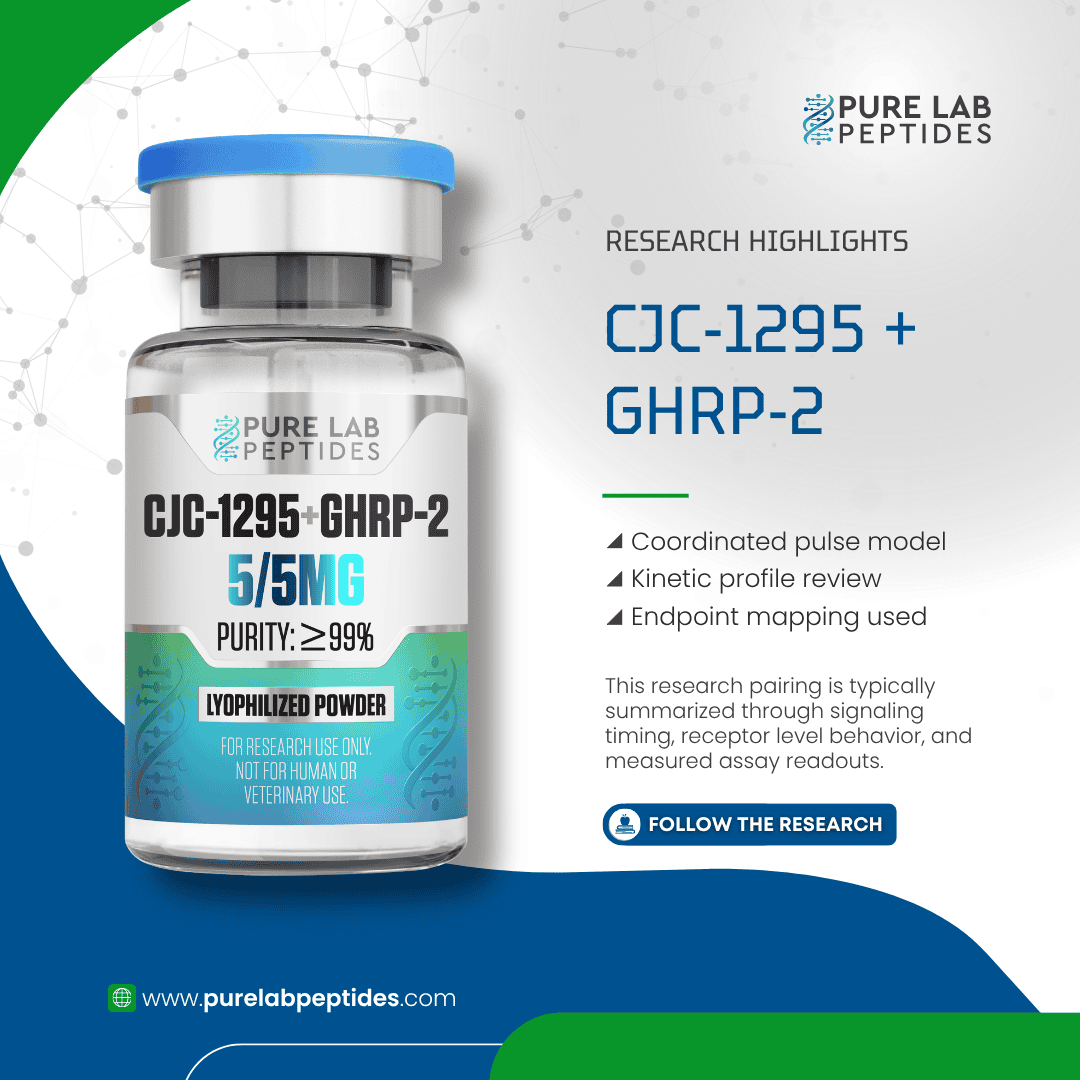 CJC-1295-GHRP-2-5_5mg-9.png
