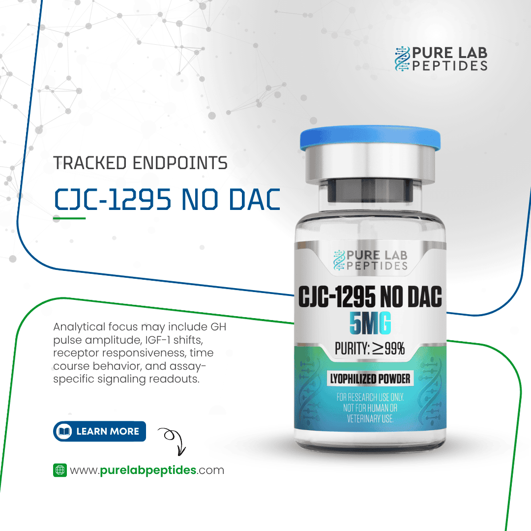 CJC-1295-NO-DAC-5mg-3.png