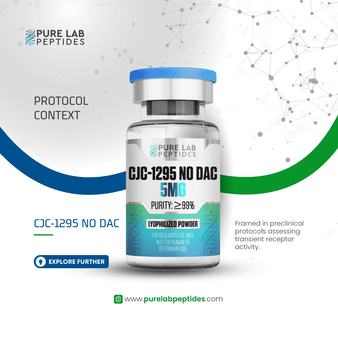 CJC-1295-NO-DAC-5mg-7.png