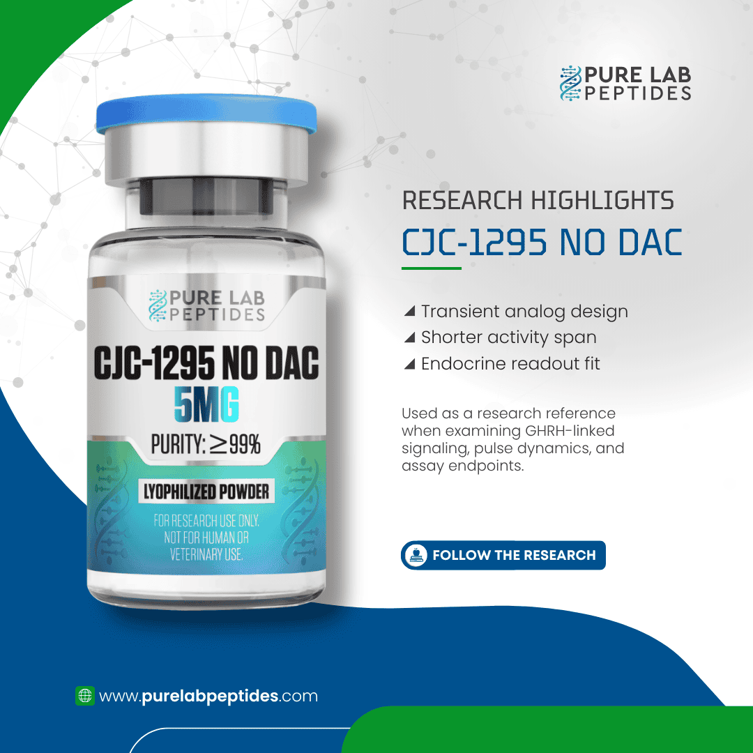 CJC-1295-NO-DAC-5mg-9.png