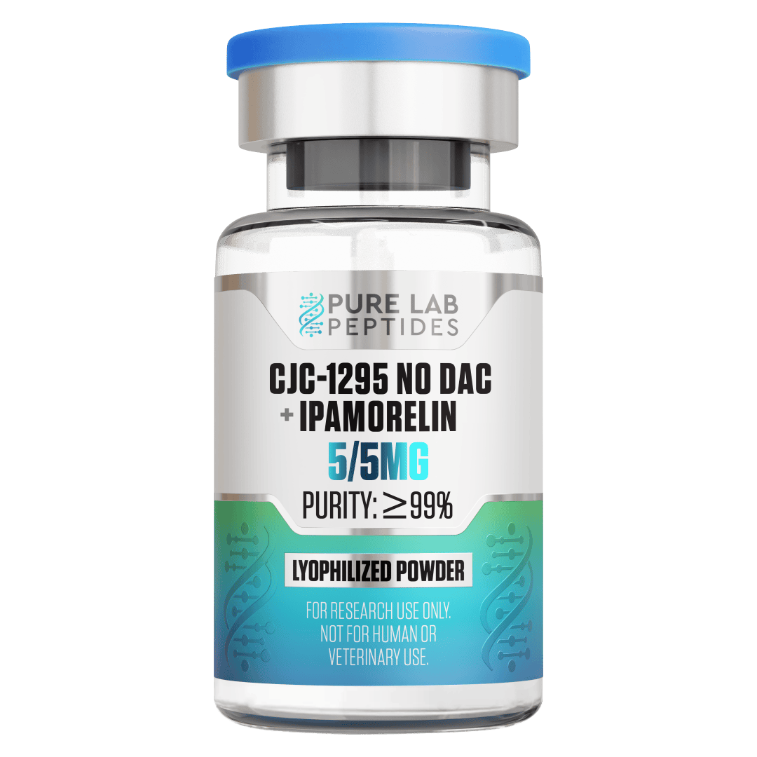 CJC-1295-NO-DAC-5mg-Ipamorelin-5mg-Blend.png