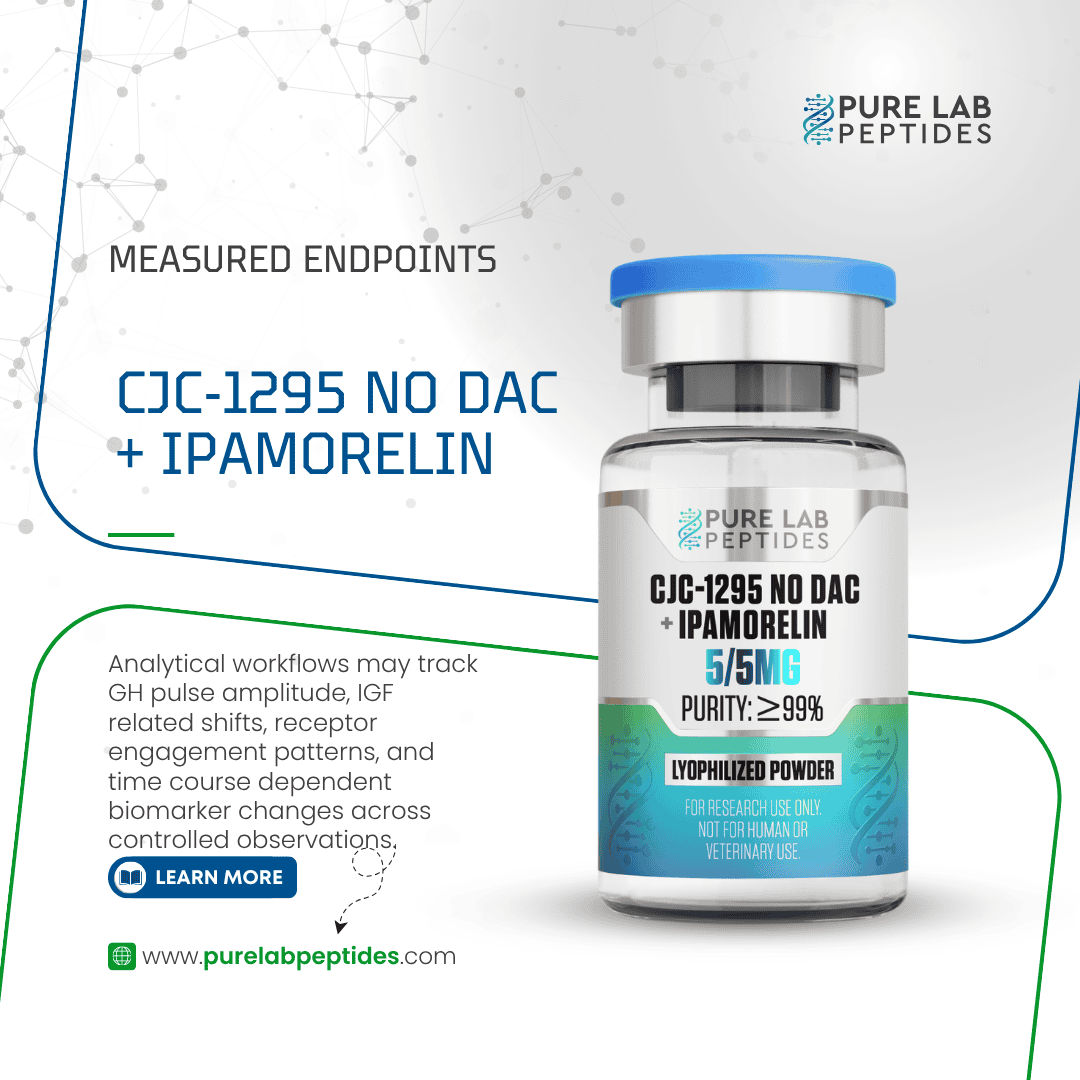 CJC-1295-NO-DAC-Ipamorelin-5_5mg-3.png