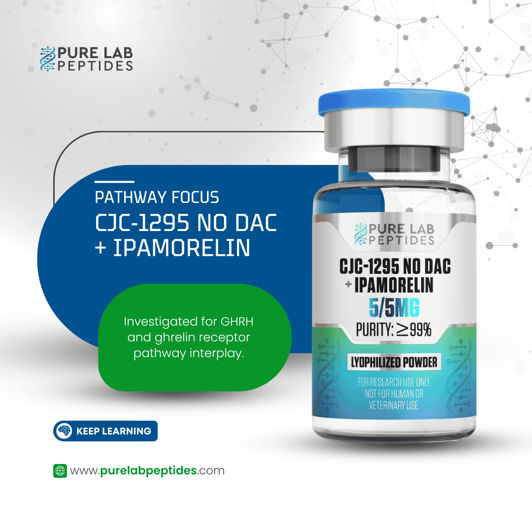 CJC-1295-NO-DAC-Ipamorelin-5_5mg-6.png