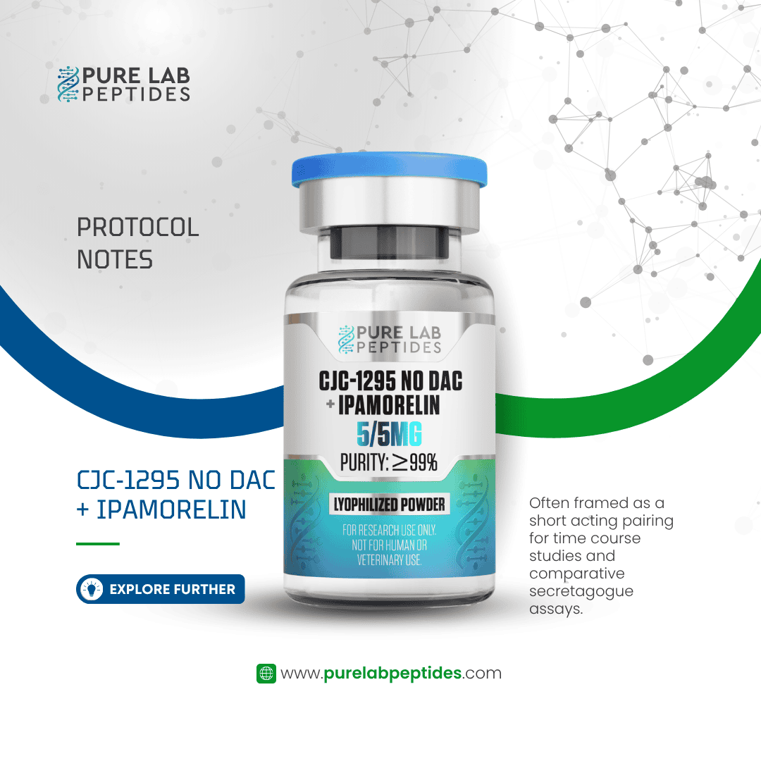 CJC-1295-NO-DAC-Ipamorelin-5_5mg-7.png
