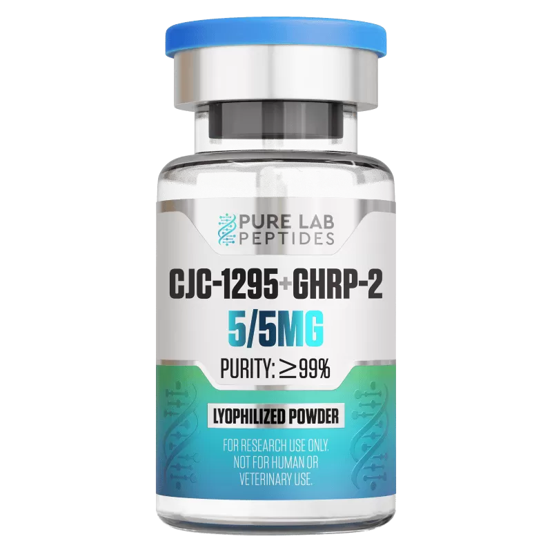 CJC-1295GHRP-2_Product_display-1.webp