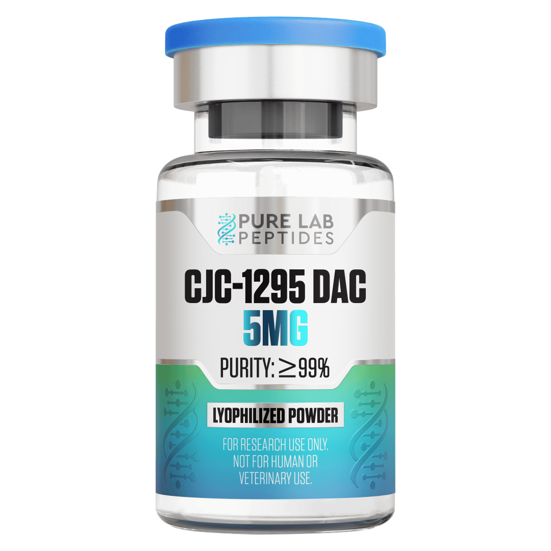 CJC_1295_DAC_5mg.png