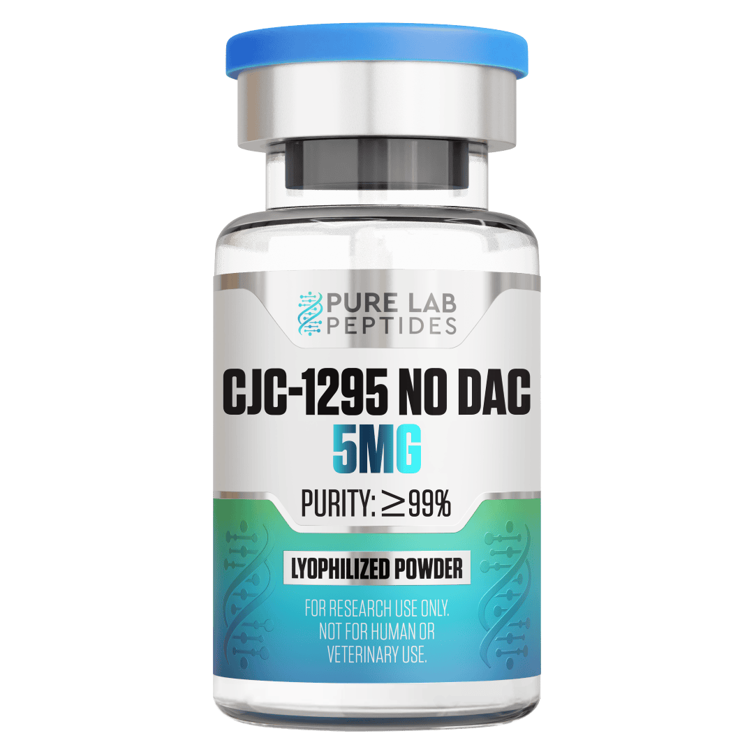 CJC_1295_NO_DAC_5mg.png