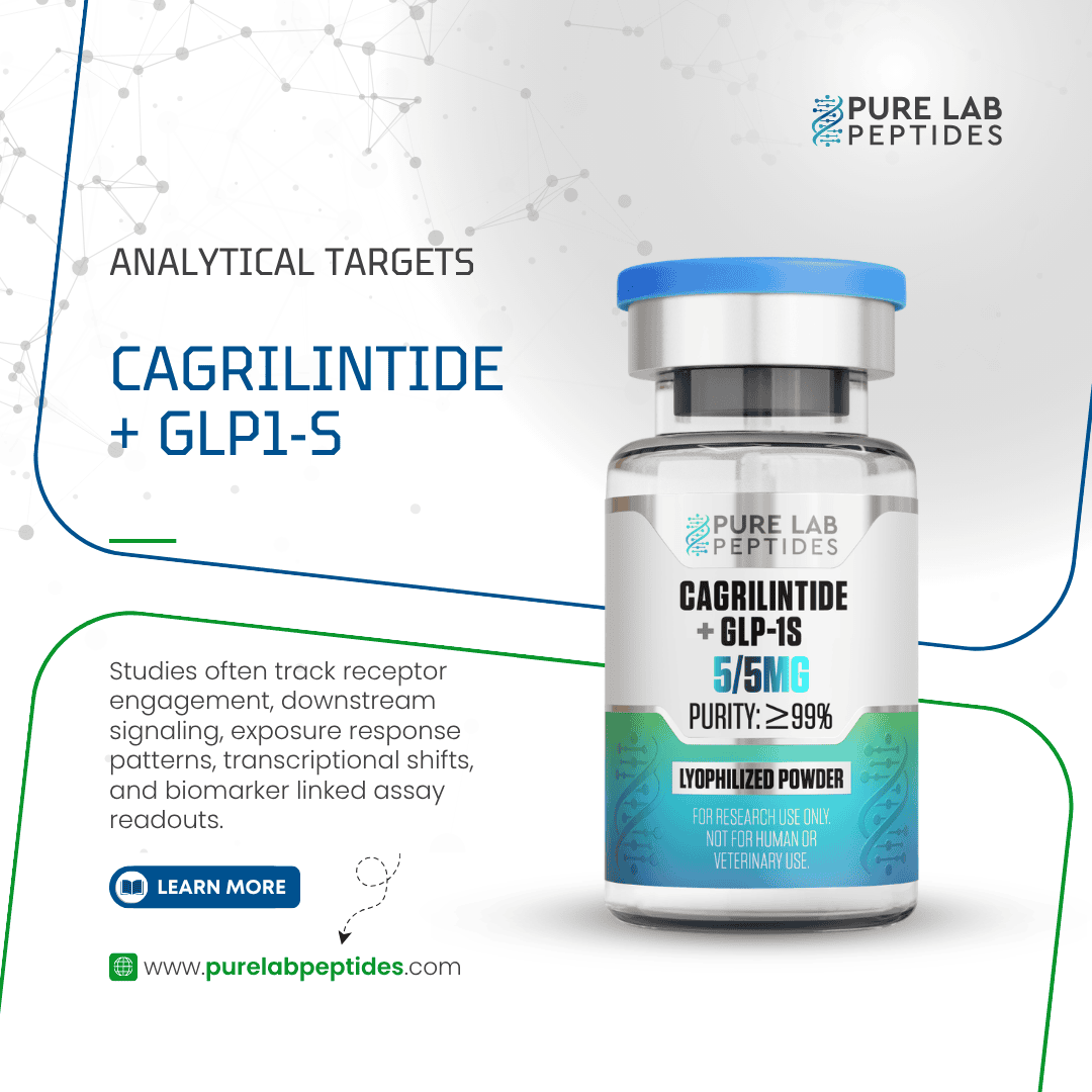 Cagrilintide-GLP-1S-3.png
