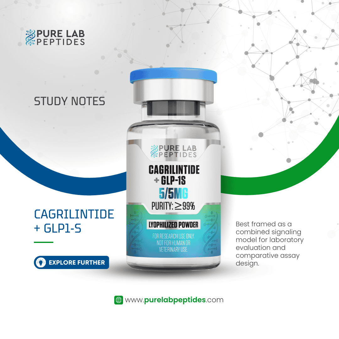 Cagrilintide-GLP-1S-7.png