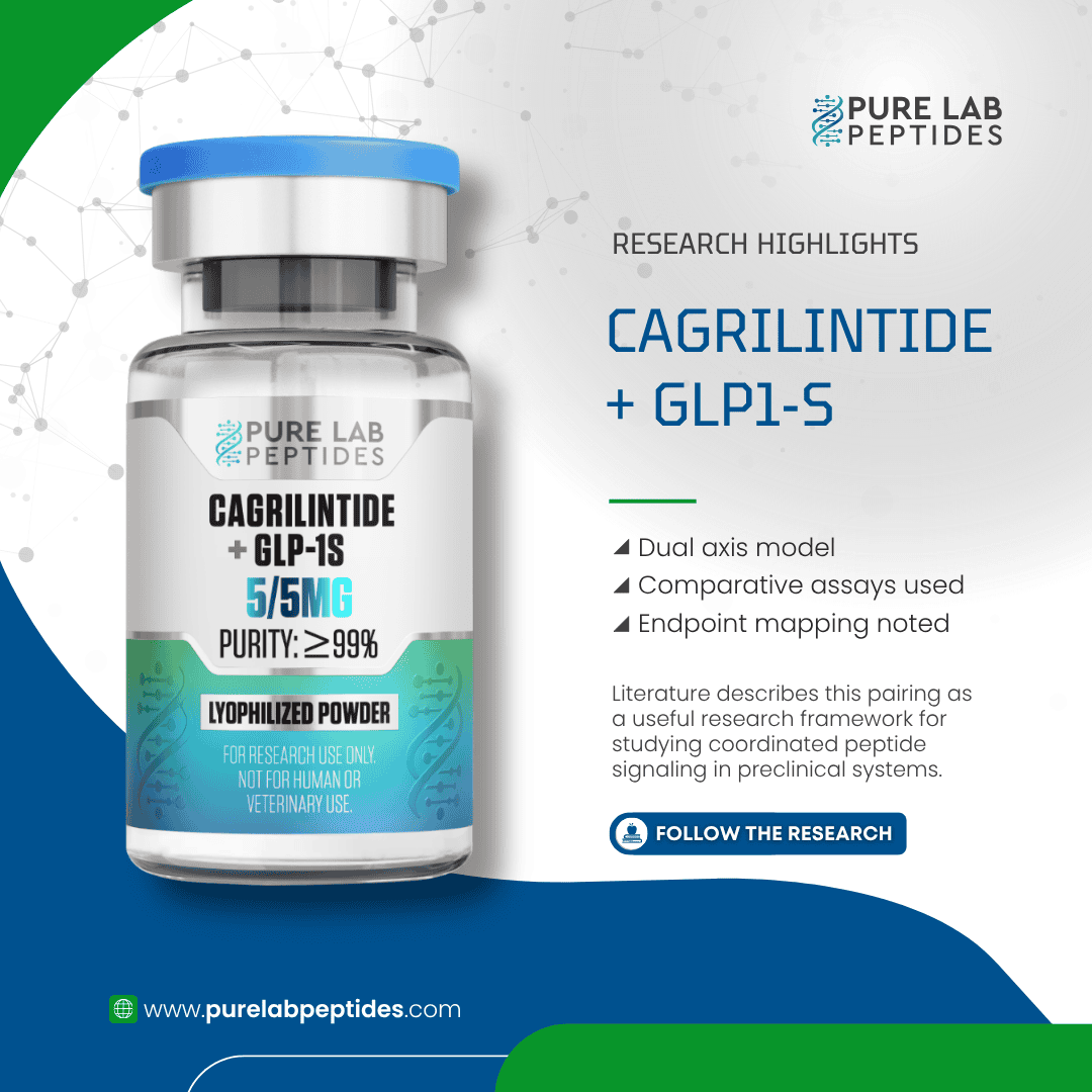 Cagrilintide-GLP-1S-9.png