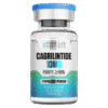Cagrilintide 10mg