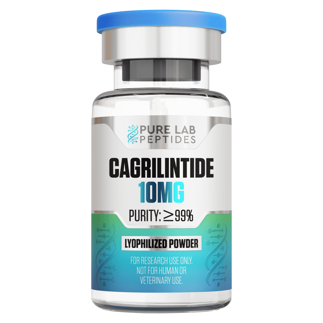 Cagrilintide_10mg.png