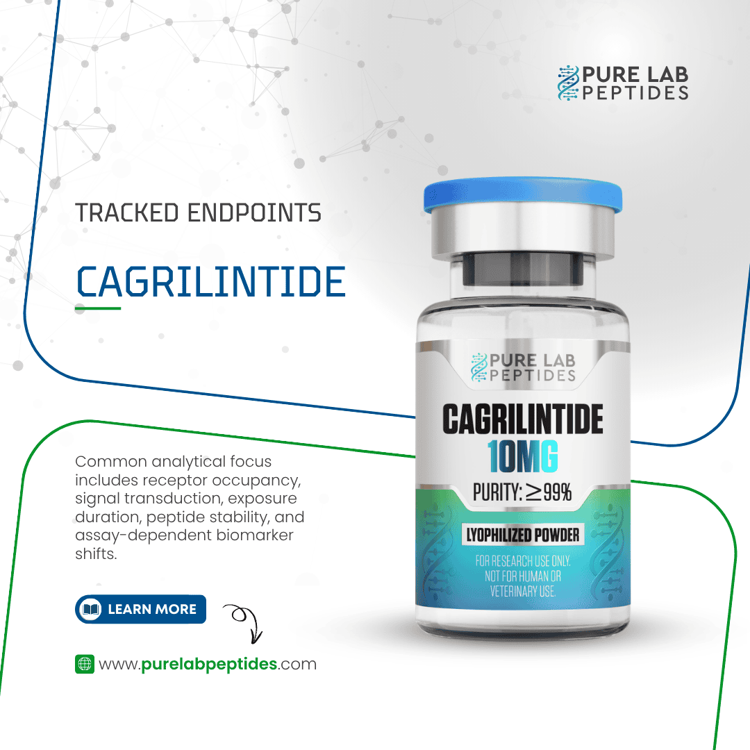 Cagrilintide______10mg_3.png