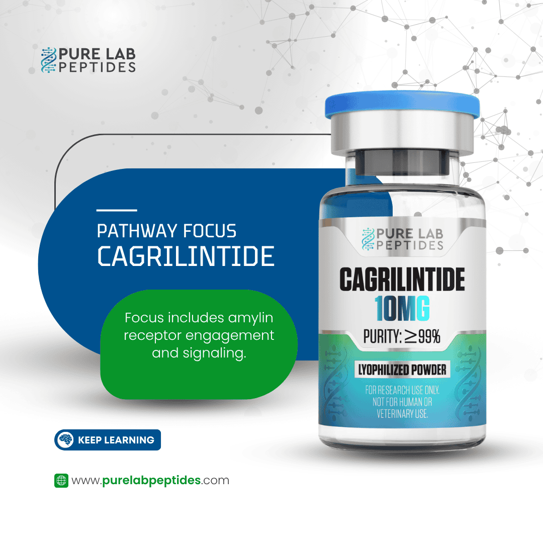 Cagrilintide______10mg_6.png
