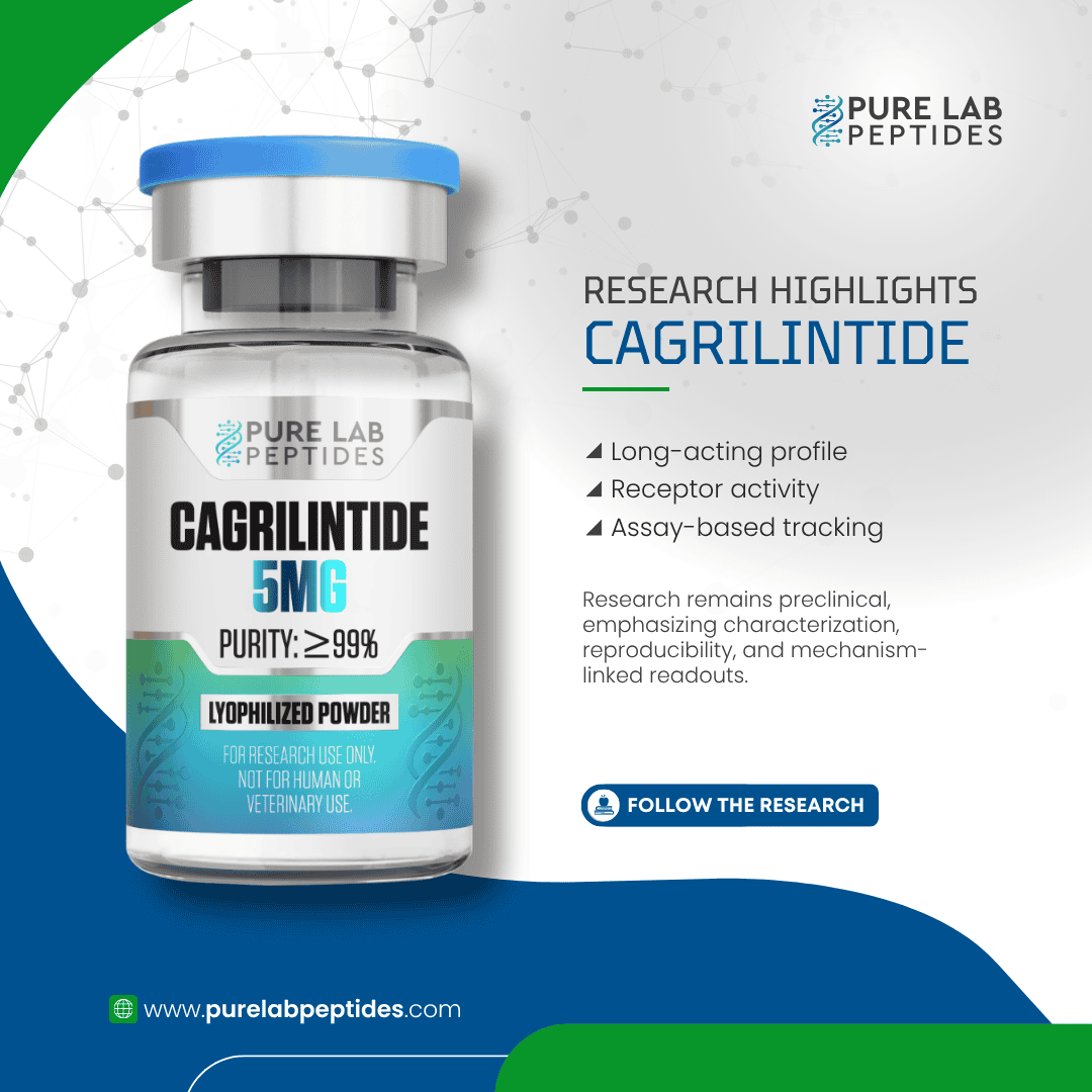 Cagrilintide______5mg_9.png