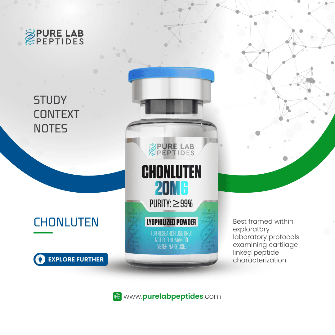 Chonluten-20mg-7.png