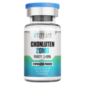 Chonluten 20mg