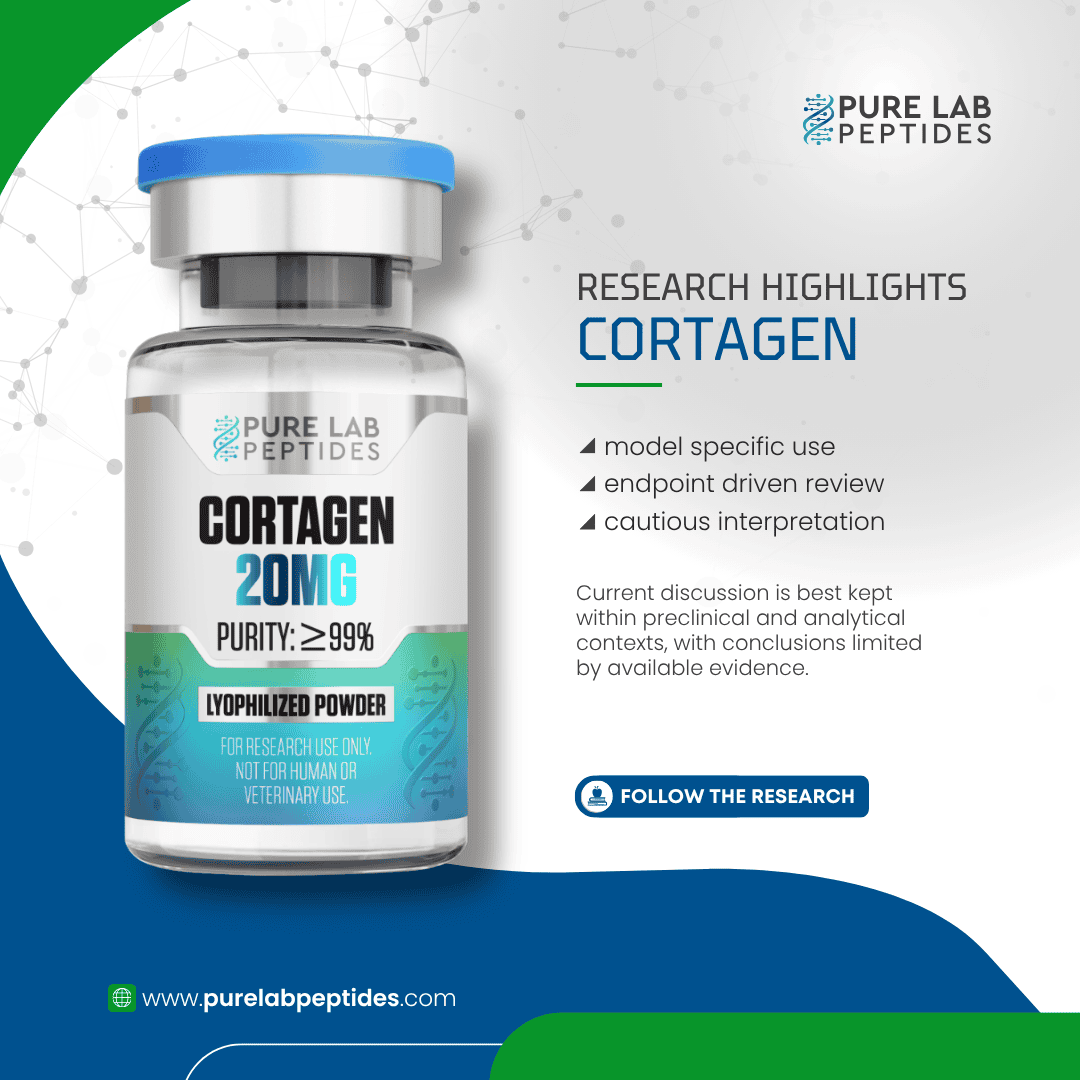 Cortagen-20mg-9.png
