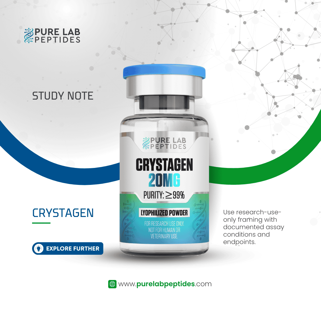 Crystagen-20mg-7.png