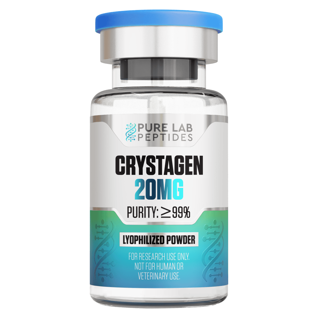 Crystagen-20mg.png